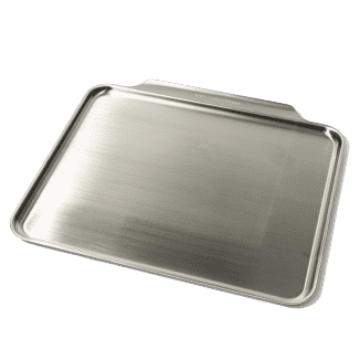 The Best Cookie Sheets of 2024 America s Test Kitchen